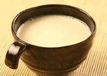 辽宁富硒荞子茶（富硒荞子茶哪个牌子好）-硒宝网