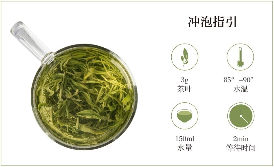 紫阳富硒茶中的(茶紫阳富硒中含有什么)-硒宝网
