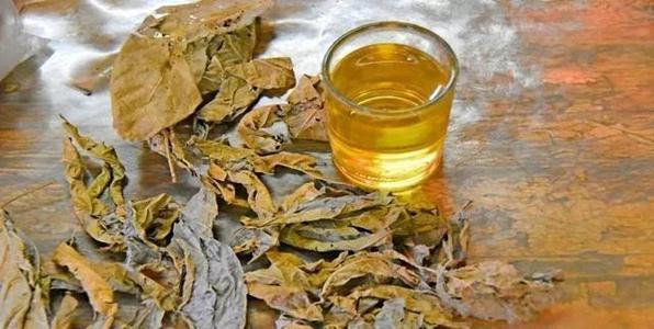 仁里富硒鹧鸪茶(鹧鸪养生茶)-硒宝网