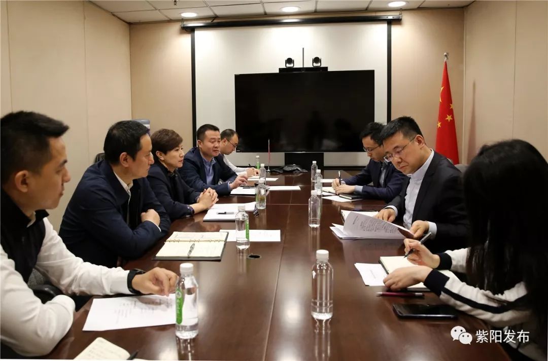 陈莲紫阳富硒茶（紫阳富硒茶红茶礼盒）-硒宝网