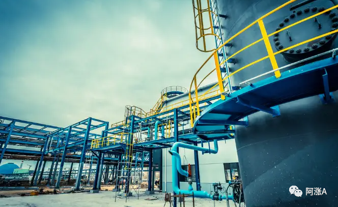 开阳富硒茶贡茗（富硒贡芽茶怎么样）-硒宝网