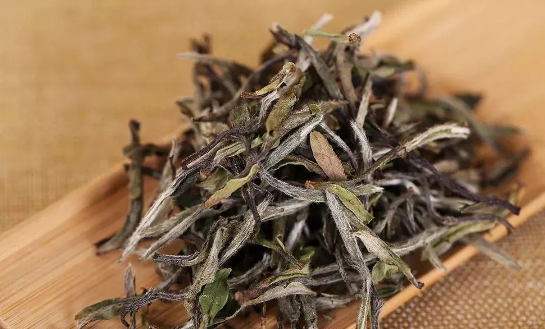 富硒茶煮了变红(煮茶变红富硒怎么回事)-硒宝网