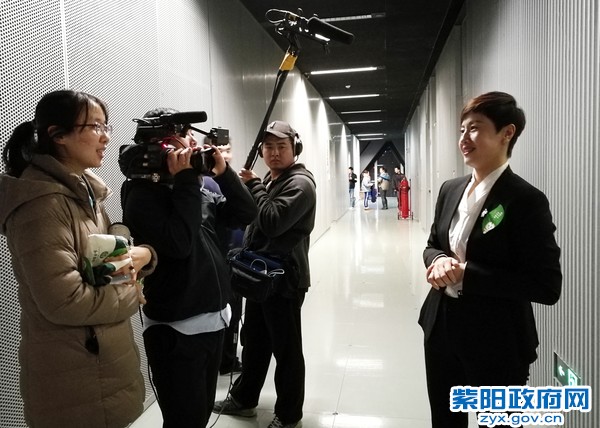 陈莲紫阳富硒茶(紫阳富硒茶多少钱一斤)-硒宝网