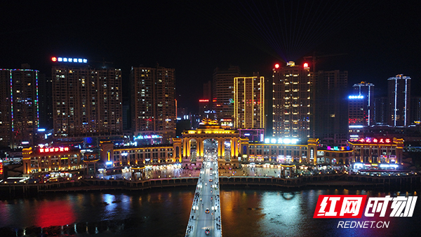 以茶会友富硒茶（富硒茶好喝吗）-硒宝网