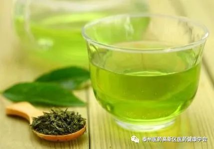富硒红茶和黄茶(富硒红茶的口感)-硒宝网