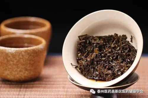富硒红茶和黄茶(富硒红茶的口感)-硒宝网
