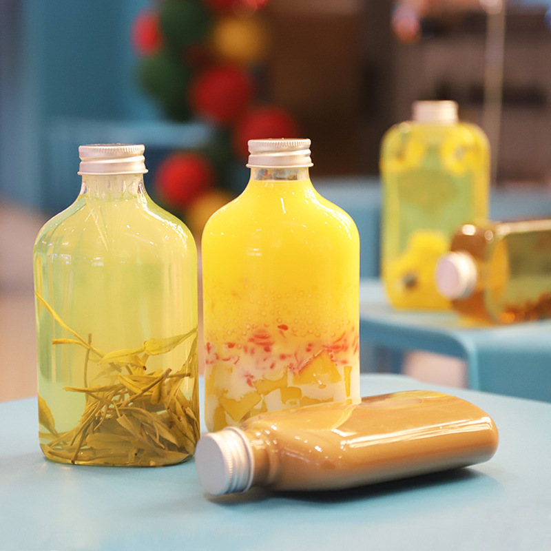 富硒茶制作过程（茶制作过程富硒的原理）-硒宝网