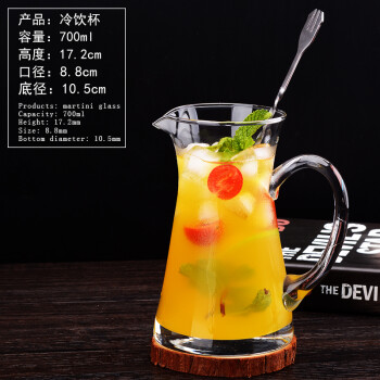 富硒茶制作过程（茶制作过程富硒的原理）-硒宝网