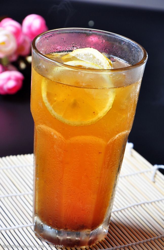 富硒茶制作过程（茶制作过程富硒的原理）-硒宝网