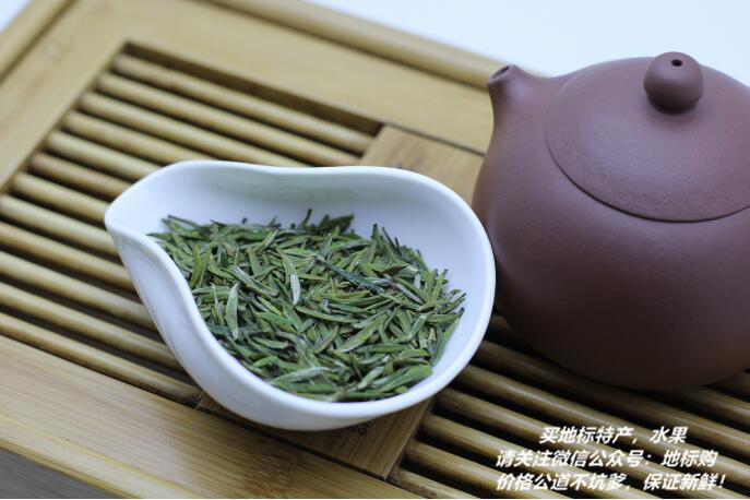 贵州寿眉富硒茶(贵州富硒红茶)-硒宝网