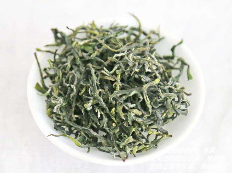 贵州寿眉富硒茶(贵州富硒红茶)-硒宝网