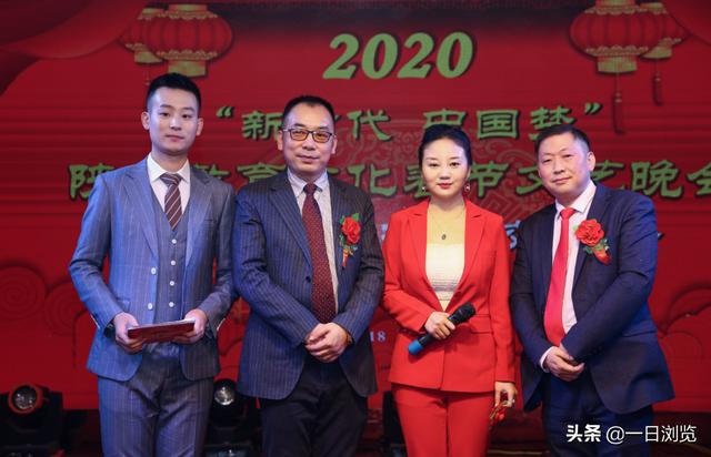 紫阳富硒茶中的(紫阳富硒茶多少钱一斤)-硒宝网