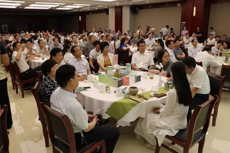 安康富硒仙毫茶(陕西茶叶仙毫)-硒宝网