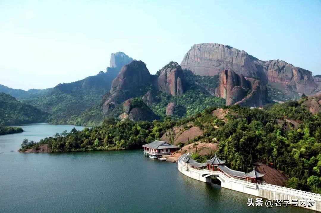 汕头富硒生茶饼（富硒茶园）-硒宝网