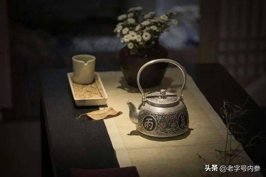 汕头富硒生茶饼（富硒茶园）-硒宝网