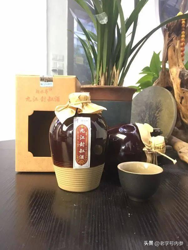 汕头富硒生茶饼（富硒茶园）-硒宝网