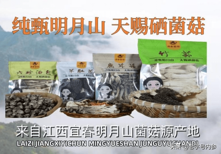 汕头富硒生茶饼（富硒茶园）-硒宝网