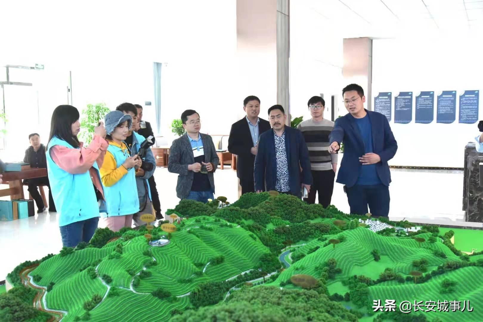 镇巴楮河富硒茶(富硒茶走廊)-硒宝网