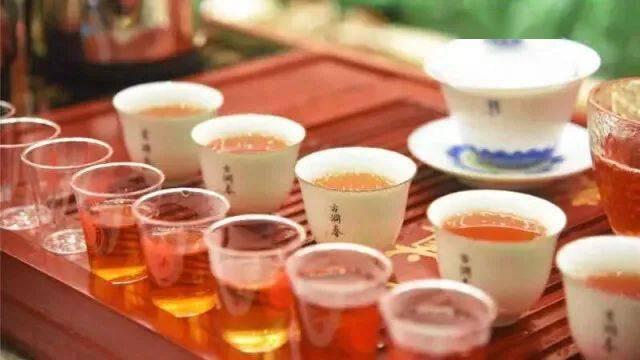 茶庵铺富硒小镇（江津哪个小镇含富硒）-硒宝网