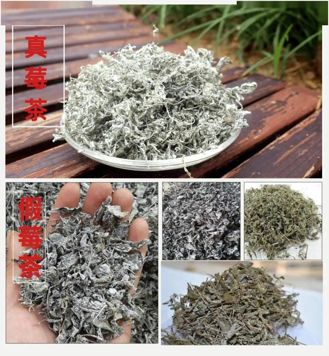 富硒藤茶降血压(血压降富硒藤茶怎么喝)-硒宝网