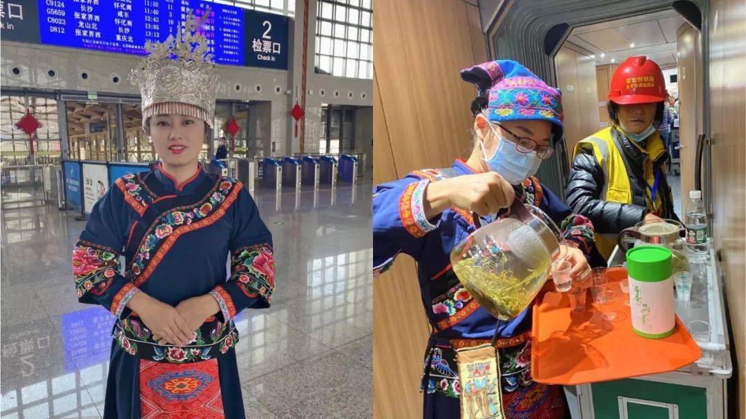 富硒藤茶降血压(血压降富硒藤茶怎么喝)-硒宝网