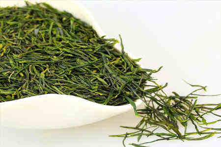 恩施富硒茶立早(恩施立早硒茶公司)-硒宝网