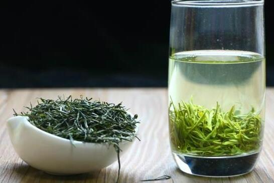 碱性富硒养生茶(富硒茶是酸性还是碱性)-硒宝网