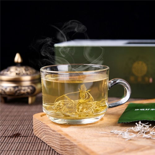 富硒藤茶降血压(血压降富硒藤茶能喝吗)-硒宝网