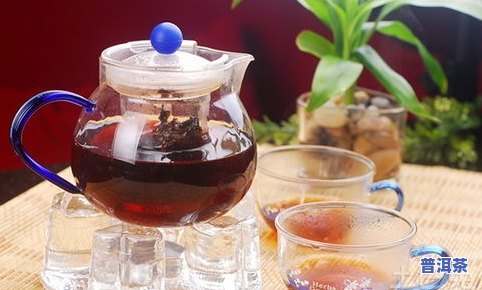 富硒生茶饼批发（富硒茶庄）-硒宝网