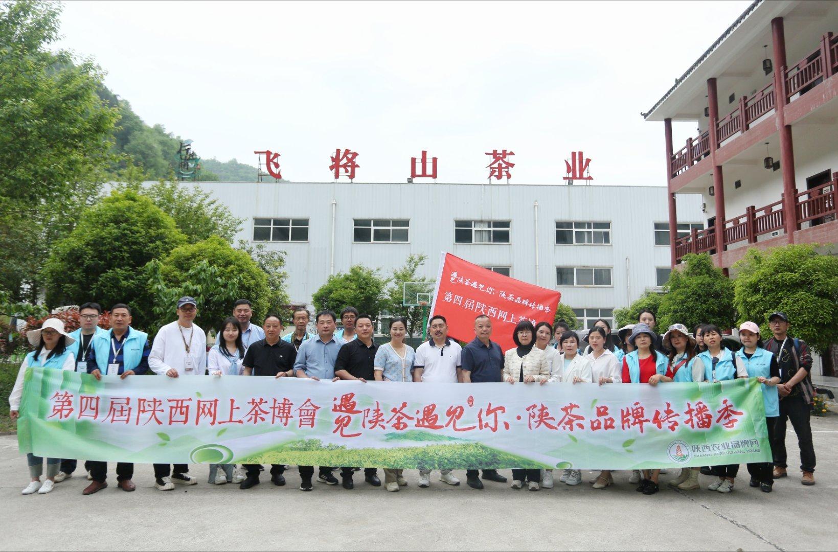 镇巴楮河富硒茶(巴中富硒茶)-硒宝网