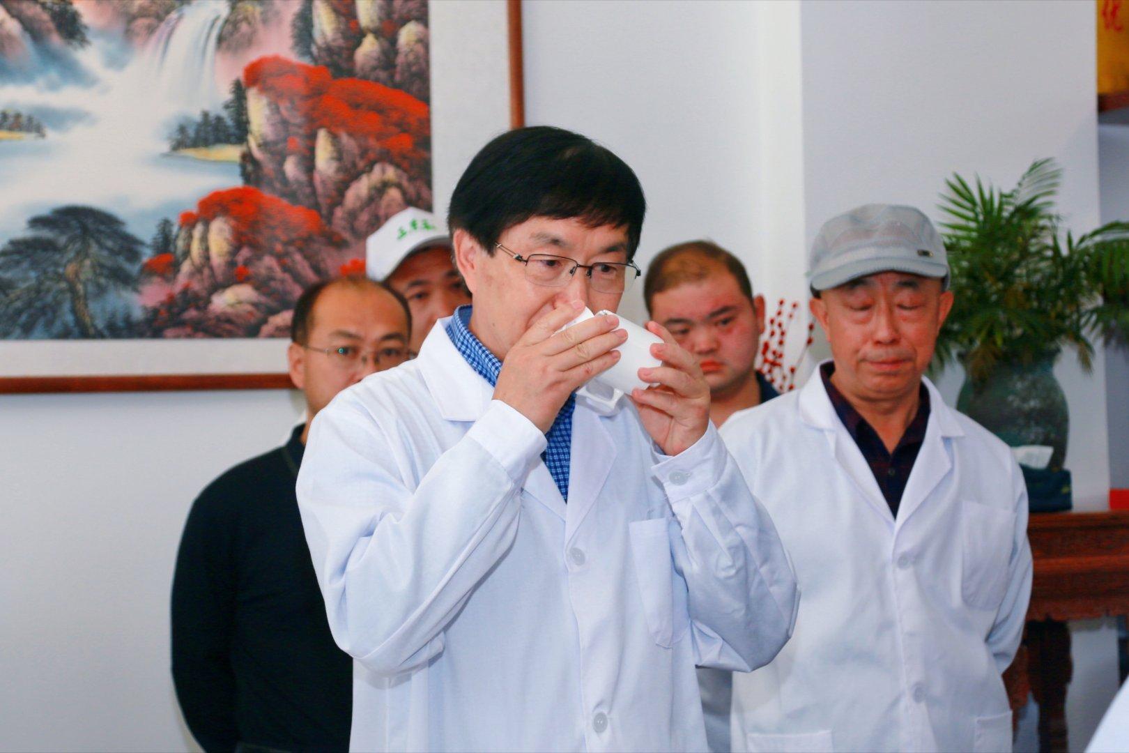 镇巴楮河富硒茶(巴中富硒茶)-硒宝网