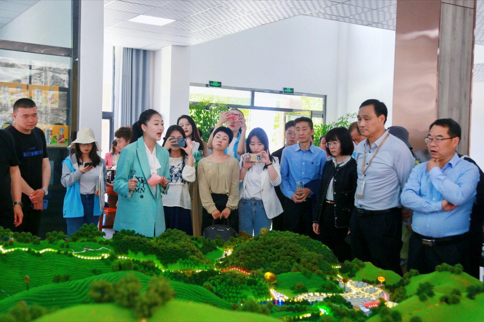 镇巴楮河富硒茶(巴中富硒茶)-硒宝网