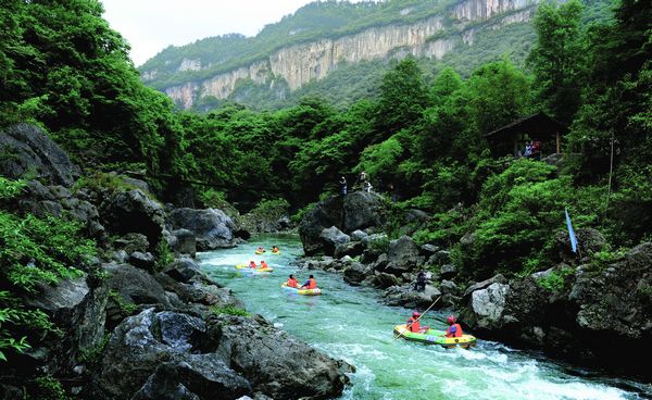 开阳高寨富硒茶（开阳富硒茶多少钱一斤）-硒宝网