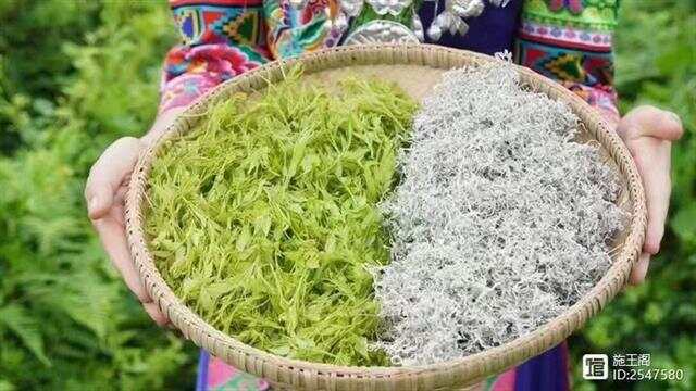 莓茶含有富硒吗（富硒莓茶的功效）-硒宝网