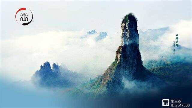 莓茶含有富硒吗（富硒莓茶的功效）-硒宝网