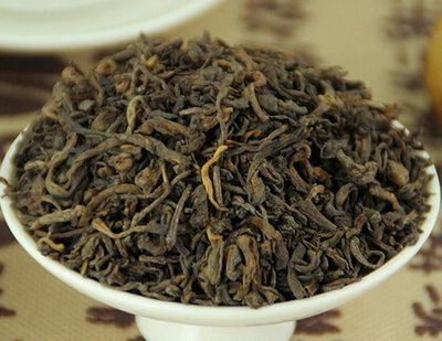 金华富硒生茶饼(富硒茶园)-硒宝网