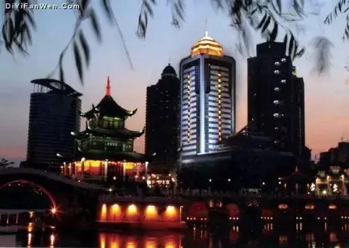 开阳高寨富硒茶(开阳富硒茶园)-硒宝网