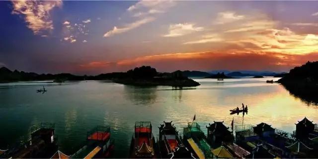 开阳高寨富硒茶(开阳富硒茶园)-硒宝网