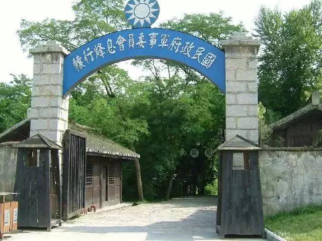 开阳高寨富硒茶(开阳富硒茶园)-硒宝网