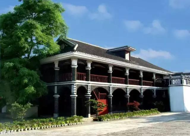 开阳高寨富硒茶(开阳富硒茶园)-硒宝网