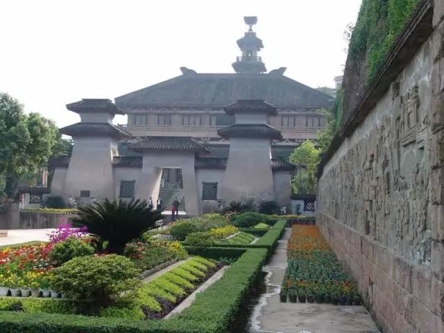 开阳高寨富硒茶(开阳富硒茶园)-硒宝网