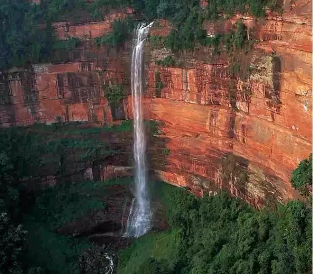 开阳高寨富硒茶(开阳富硒茶园)-硒宝网