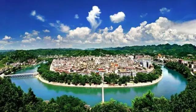 开阳高寨富硒茶(开阳富硒茶园)-硒宝网