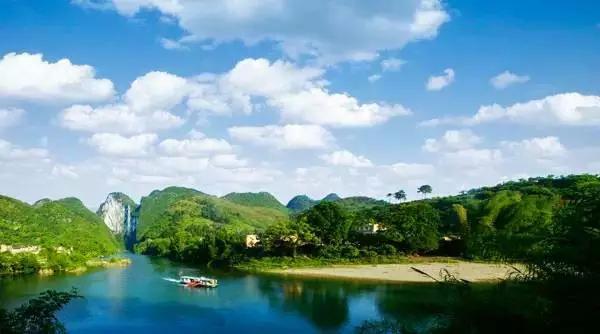 开阳高寨富硒茶(开阳富硒茶园)-硒宝网