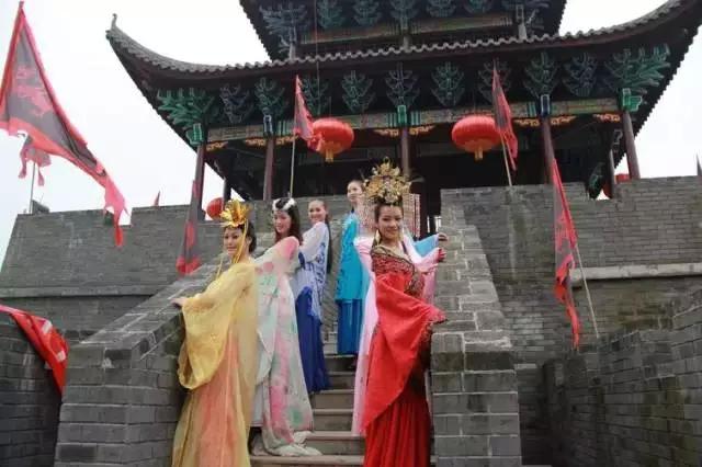 开阳高寨富硒茶(开阳富硒茶园)-硒宝网