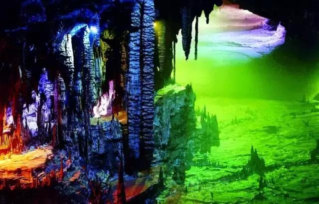 开阳高寨富硒茶(开阳富硒茶园)-硒宝网