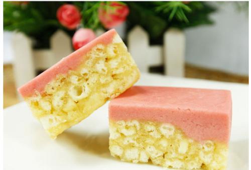 蒿坪太平富硒茶（蒿坪富硒茶厂地址）-硒宝网