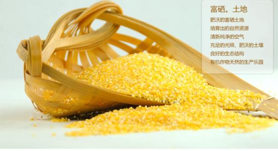 蒿坪太平富硒茶（蒿坪富硒茶厂地址）-硒宝网