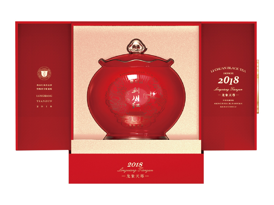 恩施富硒茶小罐（恩施富硒茶21年新茶价格）-硒宝网