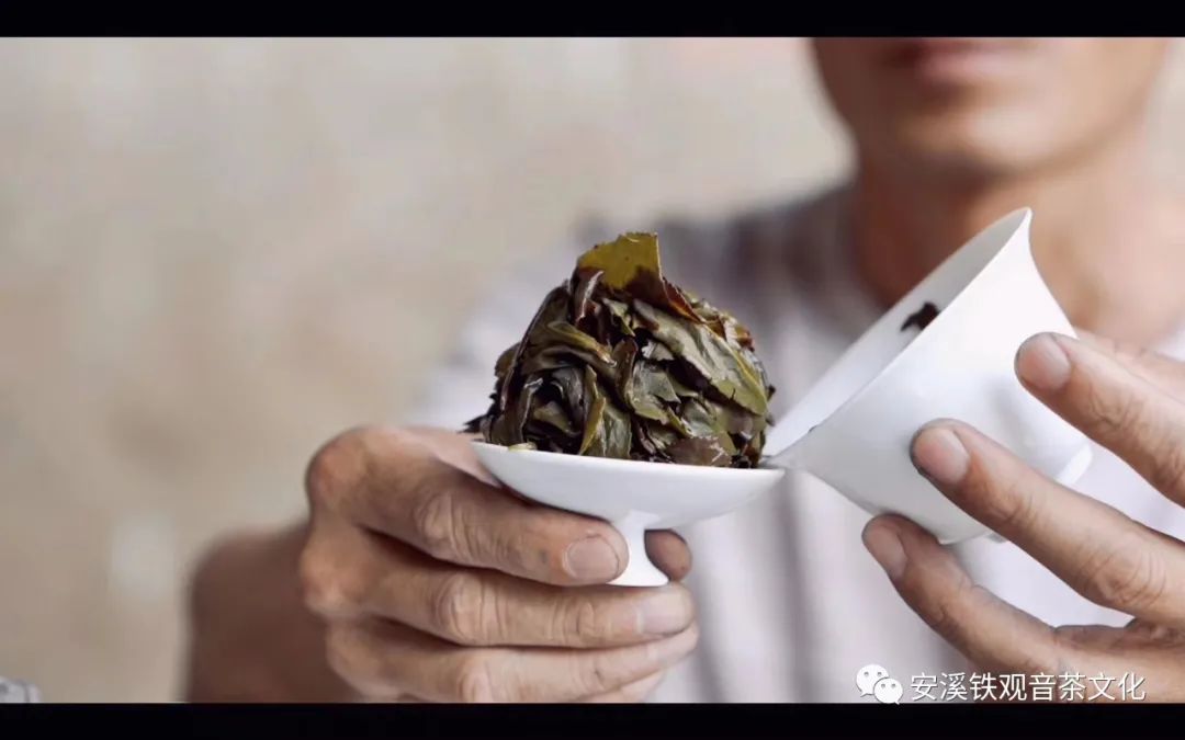紫阳富硒茶寻青（紫阳茶富硒饮品价格）-硒宝网